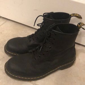 Dr Martens
